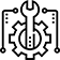 Zhejiang Vermillion Import and Export Co., Ltd.