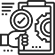 Zhejiang Vermillion Import and Export Co., Ltd.