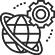 Zhejiang Vermillion Import and Export Co., Ltd.