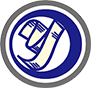 Zhejiang Vermillion Import and Export Co., Ltd.