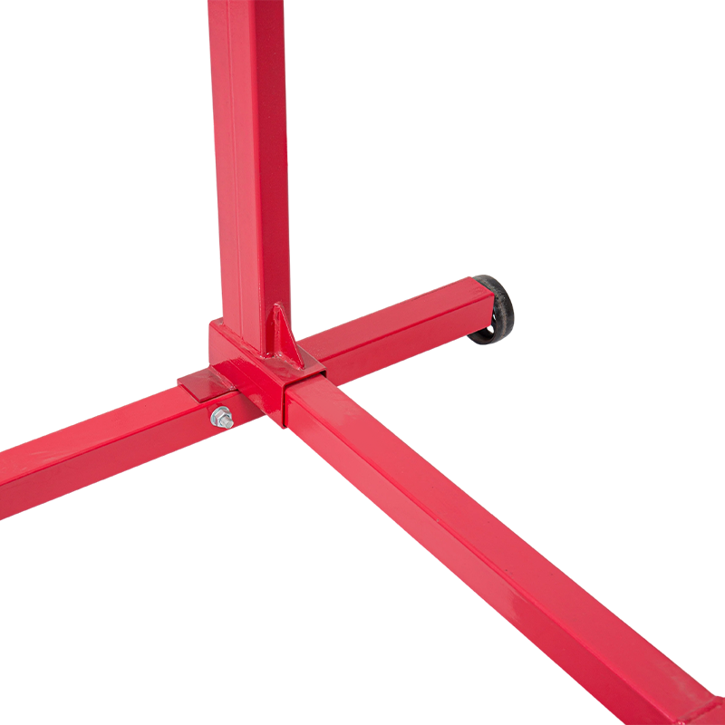 Soporte de motor con ruedas OY5602 de 1000 libras