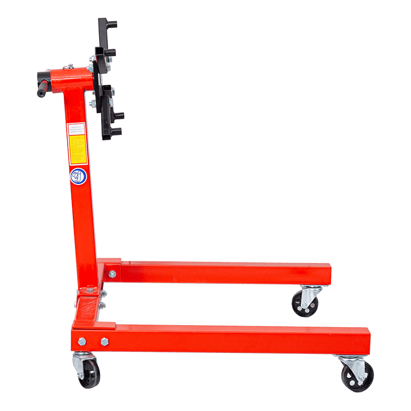 Soporte de motor profesional OY5603 de 1250 libras