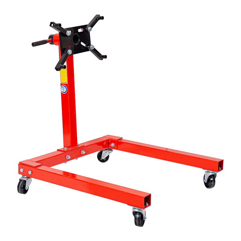 Soporte de motor profesional OY5603 de 1250 libras