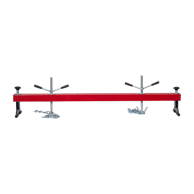 Soporte de motor de ajuste rápido OY2502 de 0,5 toneladas