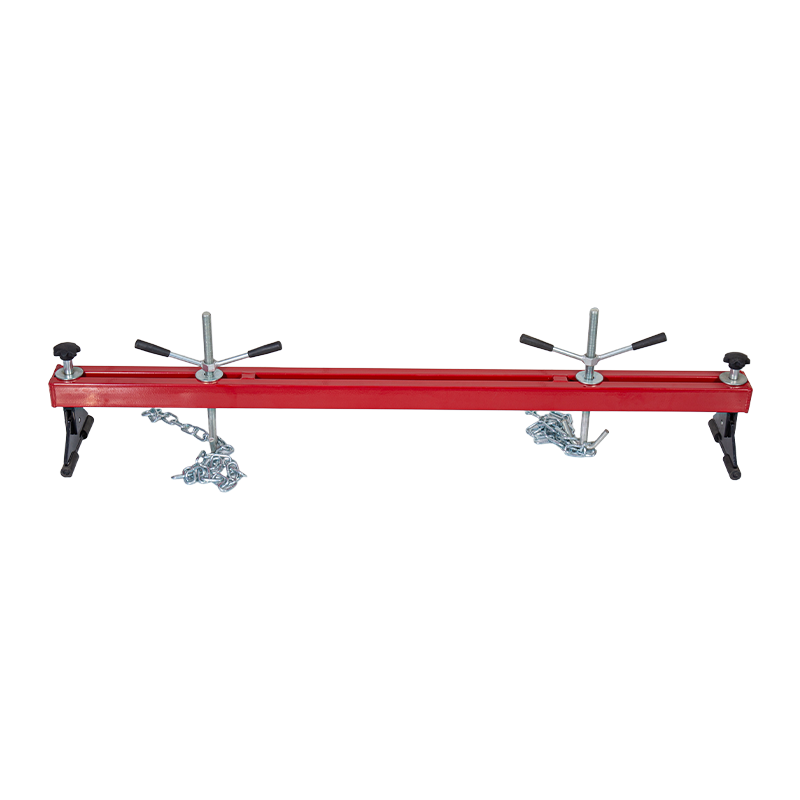 Soporte de motor de ajuste rápido OY2502 de 0,5 toneladas