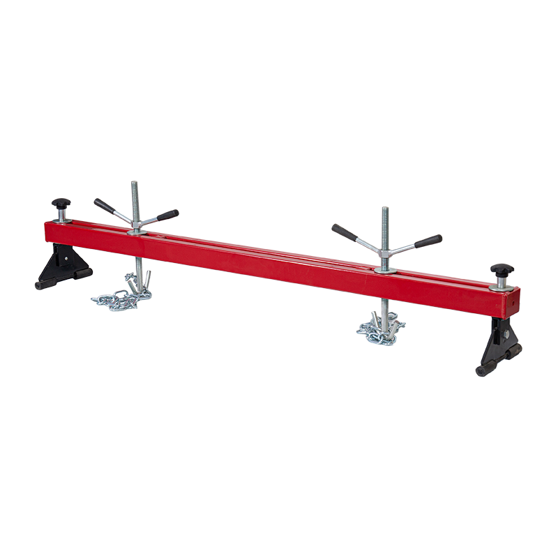 Soporte de motor de ajuste rápido OY2502 de 0,5 toneladas