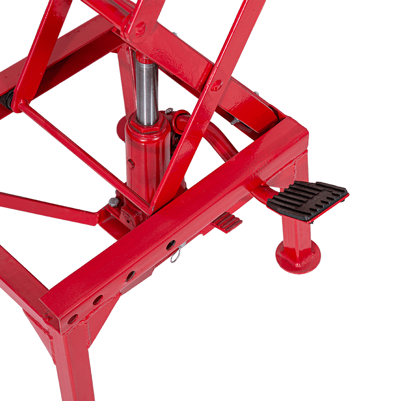 Elevador hidráulico automotriz OY6502 de 300 libras