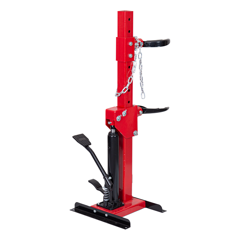 Compresor de resorte compacto de 1 tonelada OY7003-1