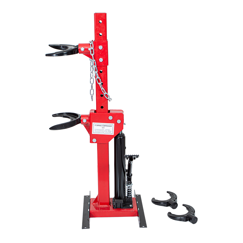 Compresor de resorte compacto de 1 tonelada OY7003-1