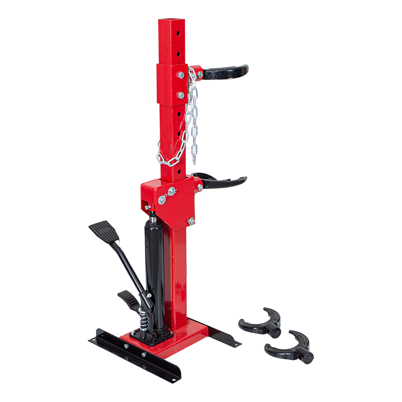 Compresor de resorte compacto de 1 tonelada OY7003-1