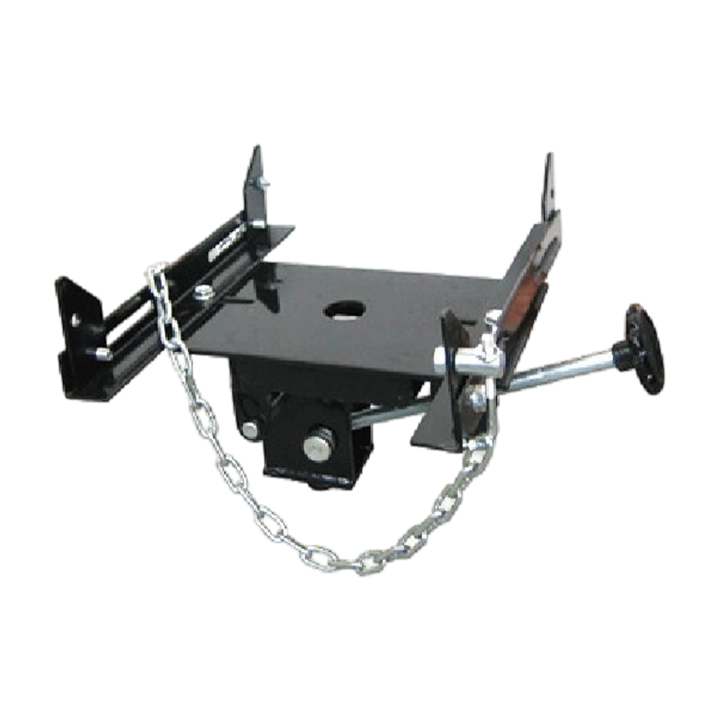 Adaptador de transmisión universal OYA005 de 0,5 toneladas