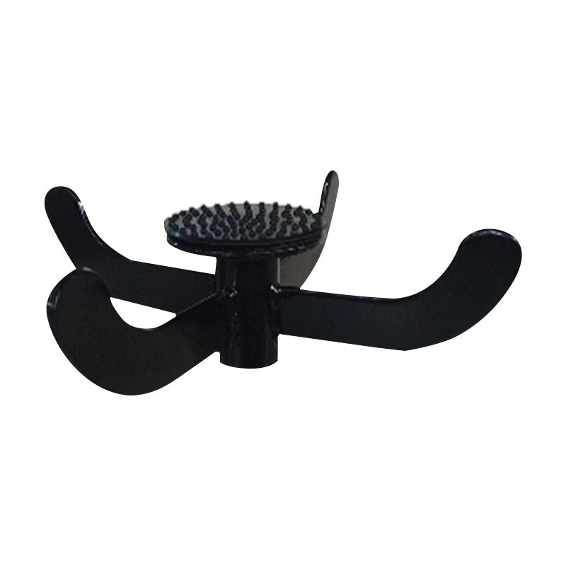 Adaptador de transmisión duradero OYA009 de 0,5 toneladas