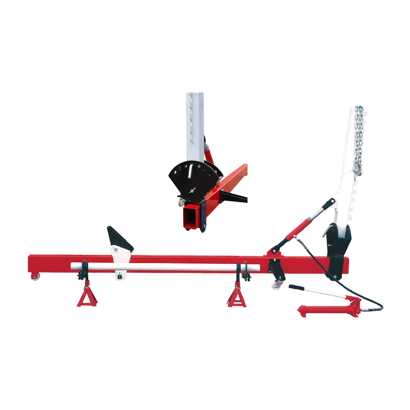 Zhejiang Vermillion Import and Export Co., Ltd.
