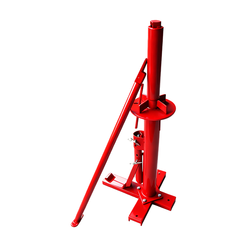 Cambiador de neumáticos portátil estándar OY0031 de 15 a 21 pulgadas
