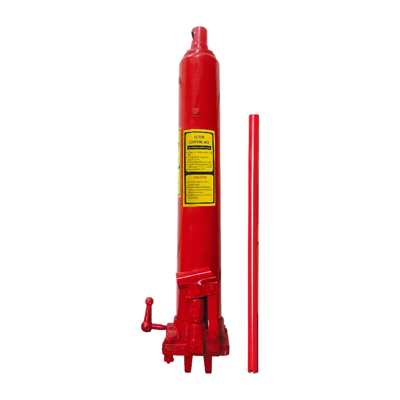 Bomba de gran diámetro estándar OY1203 de 12 toneladas