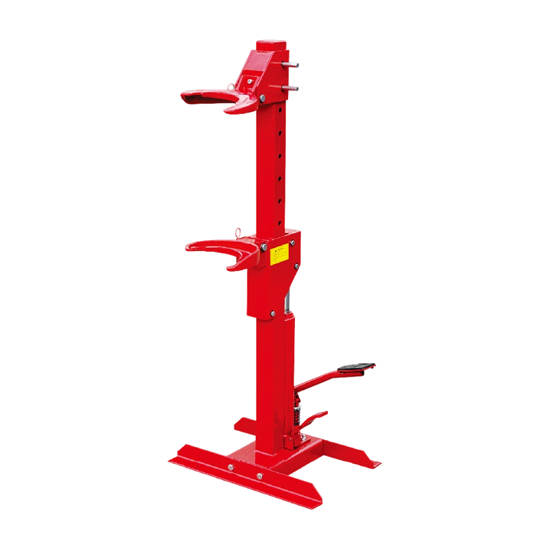 Compresor de resorte compacto estándar OY7003