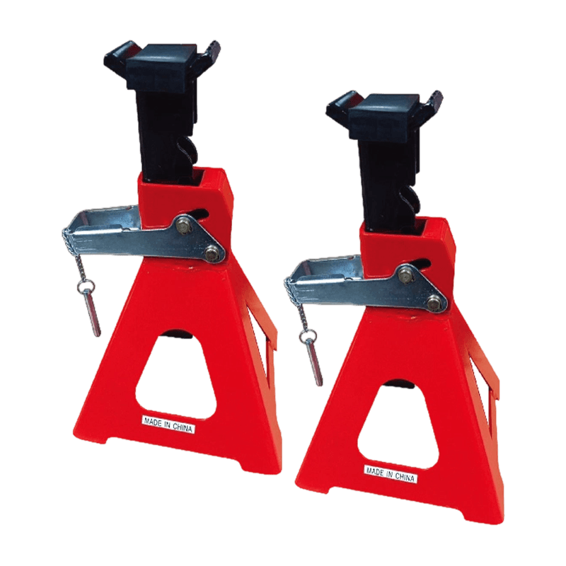 Soporte para trípode de 3 toneladas OY8003N