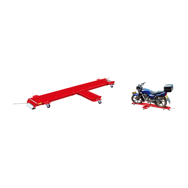 Zhejiang Vermillion Import and Export Co., Ltd.