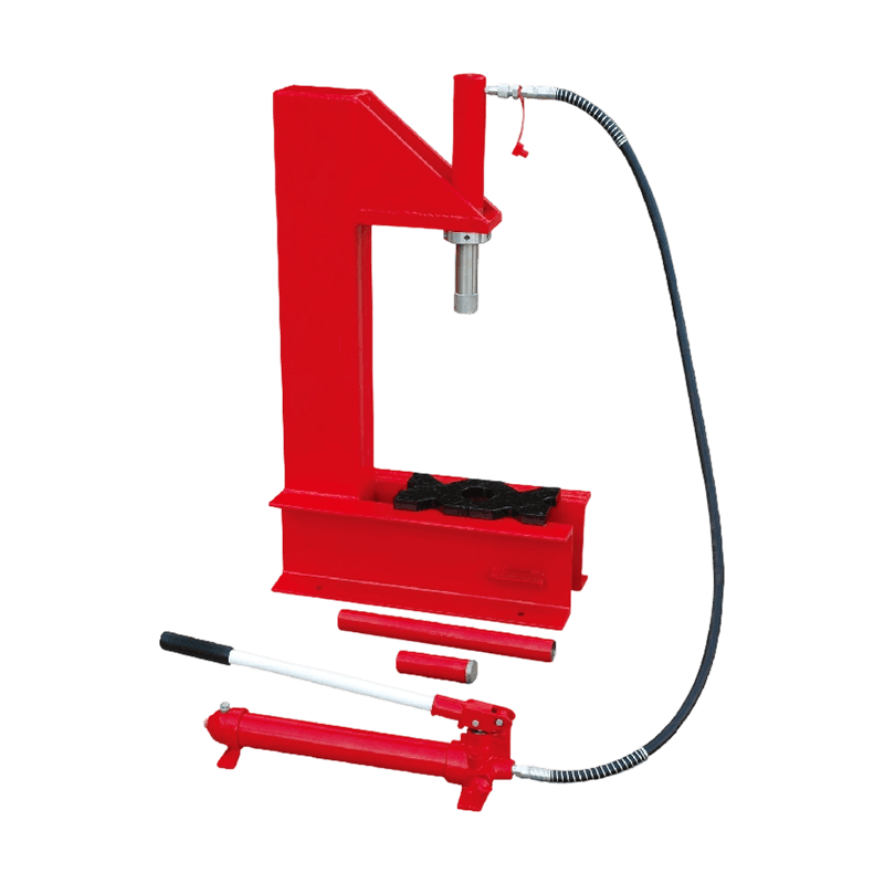 Zhejiang Vermillion Import and Export Co., Ltd.