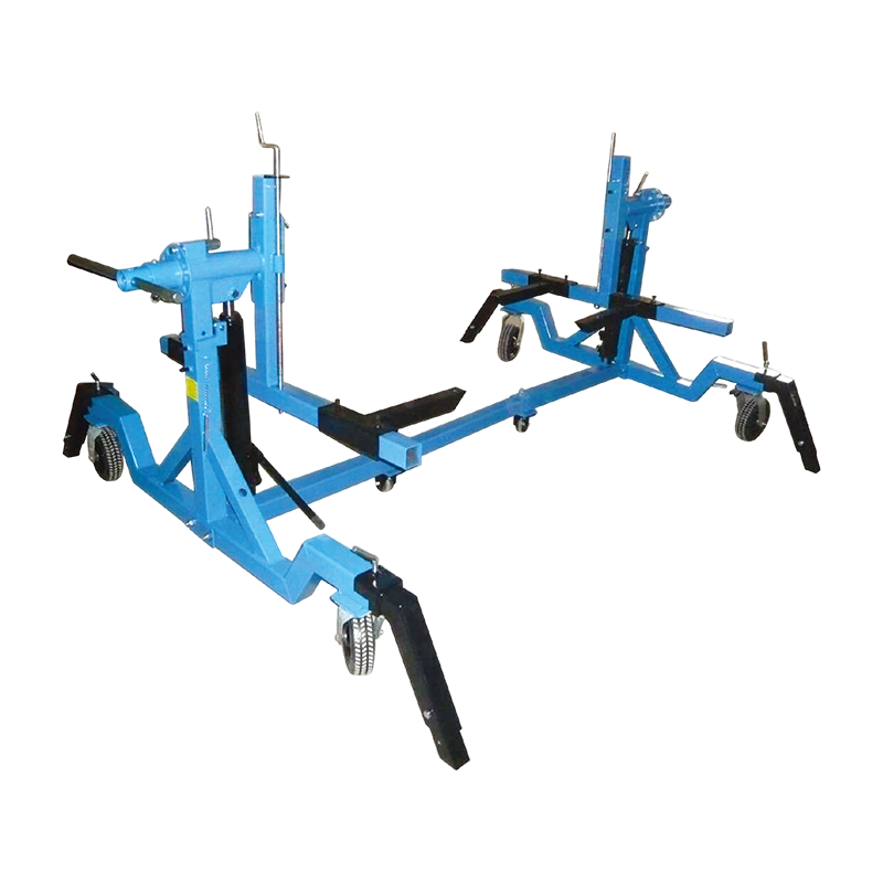 Zhejiang Vermillion Import and Export Co., Ltd.