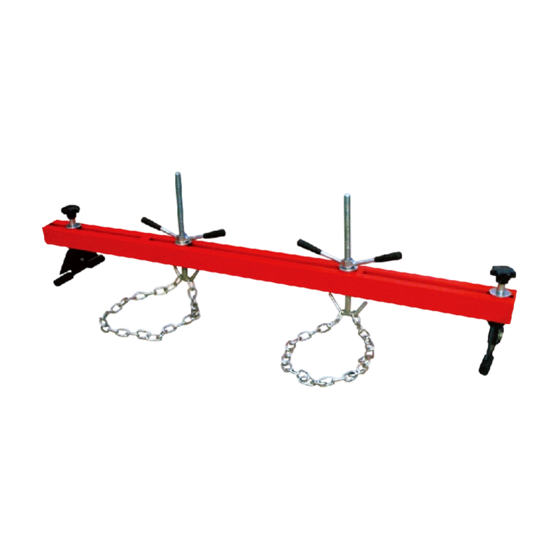 Zhejiang Vermillion Import and Export Co., Ltd.