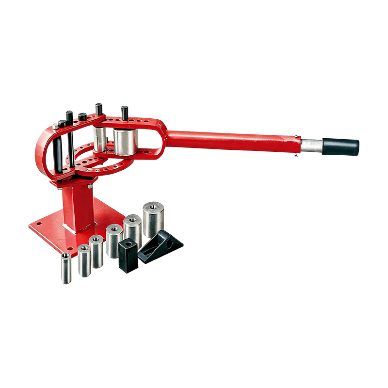 Zhejiang Vermillion Import and Export Co., Ltd.