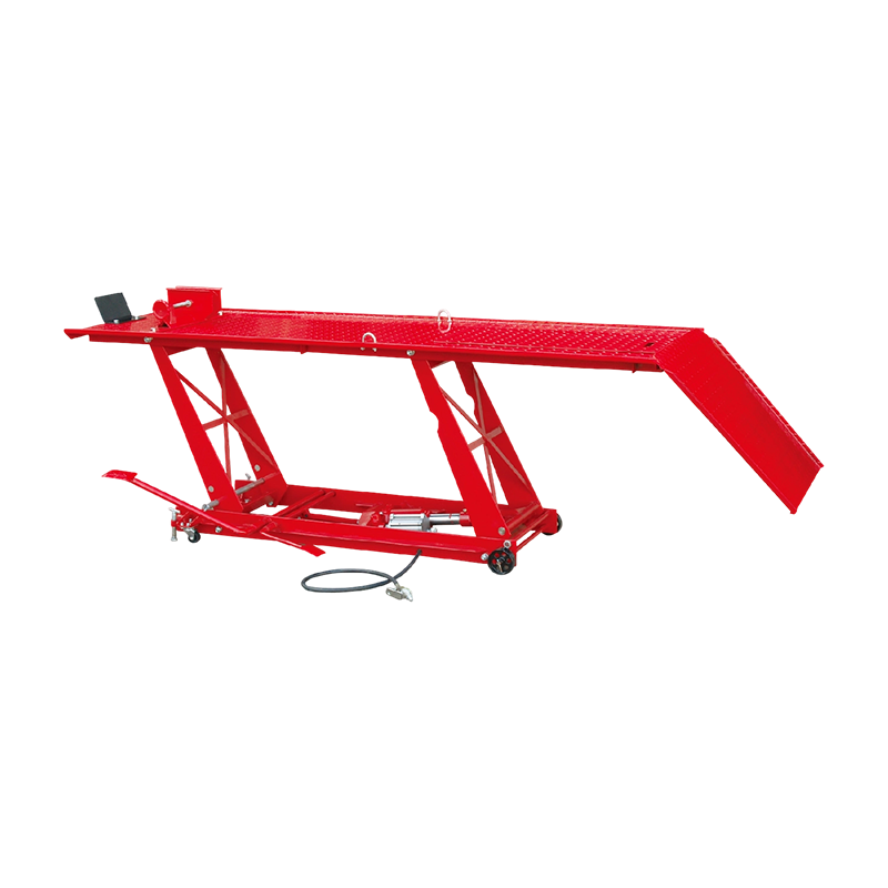 Zhejiang Vermillion Import and Export Co., Ltd.