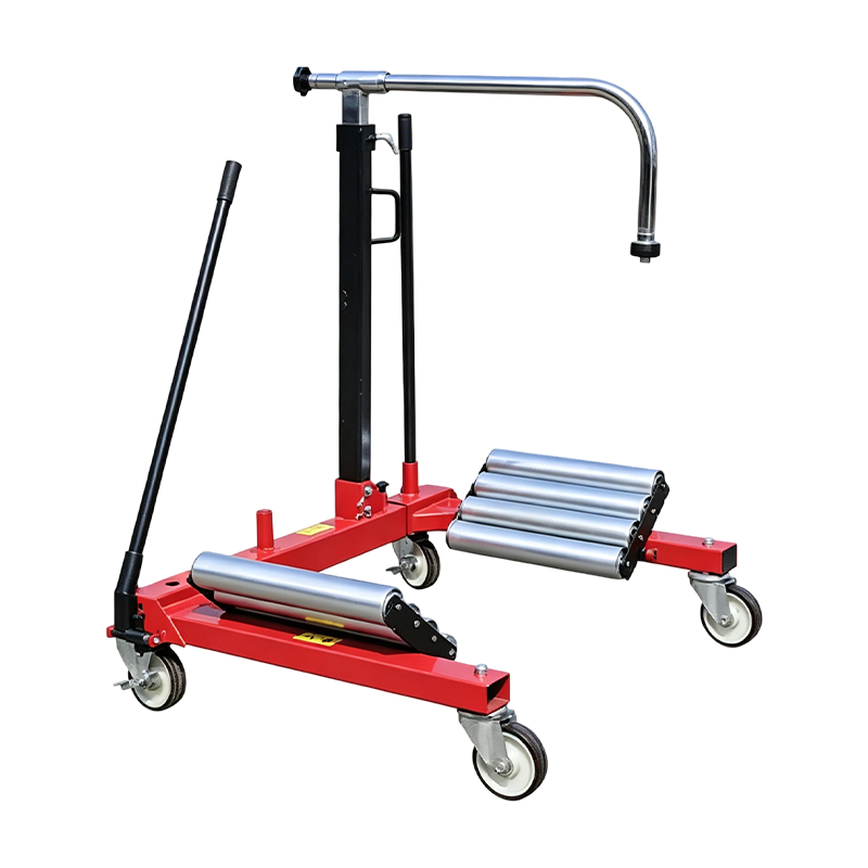 Zhejiang Vermillion Import and Export Co., Ltd.