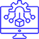 Zhejiang Vermillion Import and Export Co., Ltd.