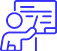 Zhejiang Vermillion Import and Export Co., Ltd.