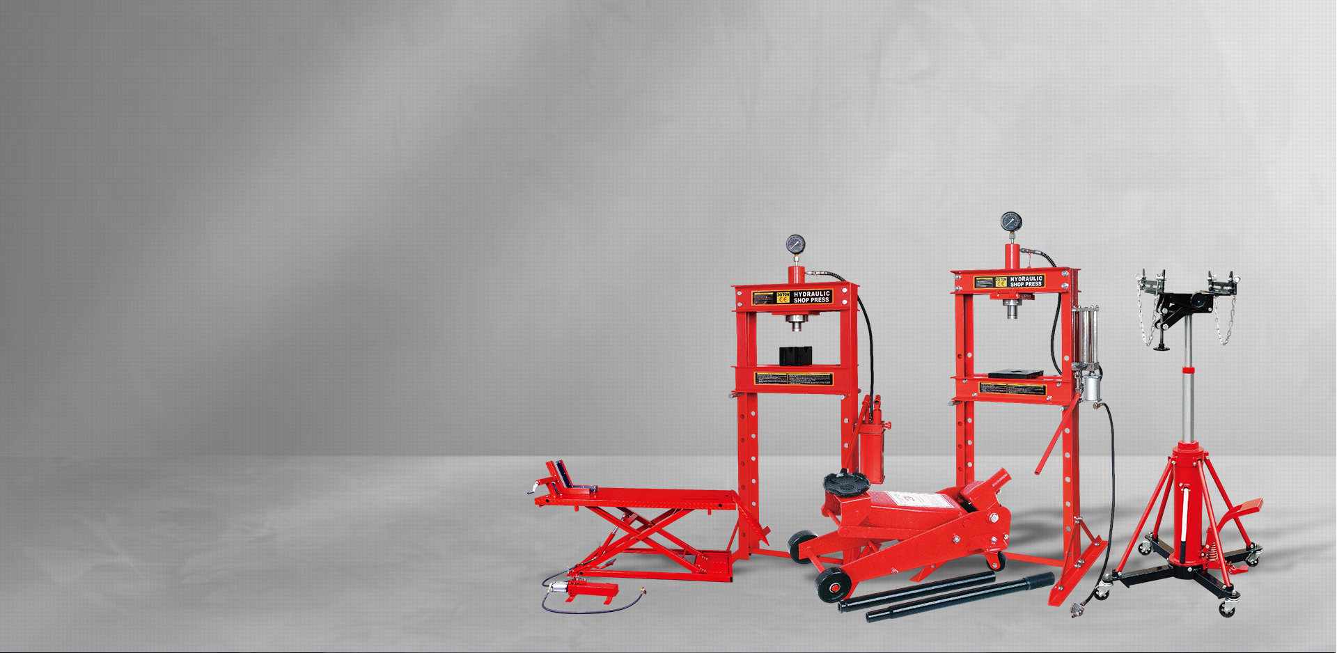 Zhejiang Vermillion Import and Export Co., Ltd.